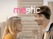 meetic avis